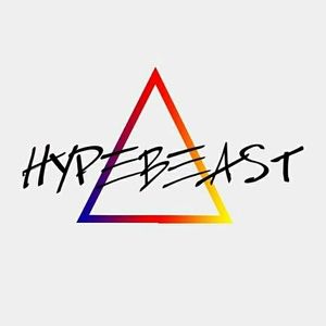 Meet your Posher, Eddie